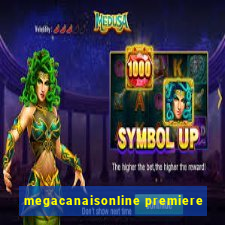 megacanaisonline premiere